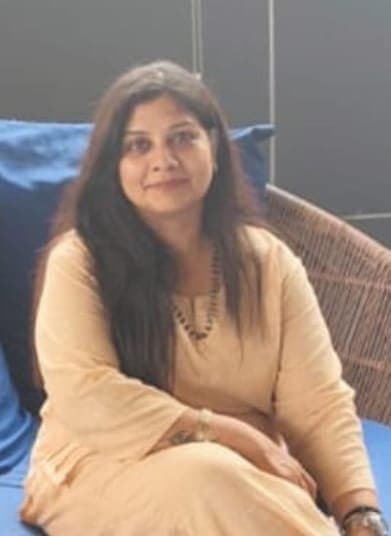 Dr.jyoti srivastava — photo 2