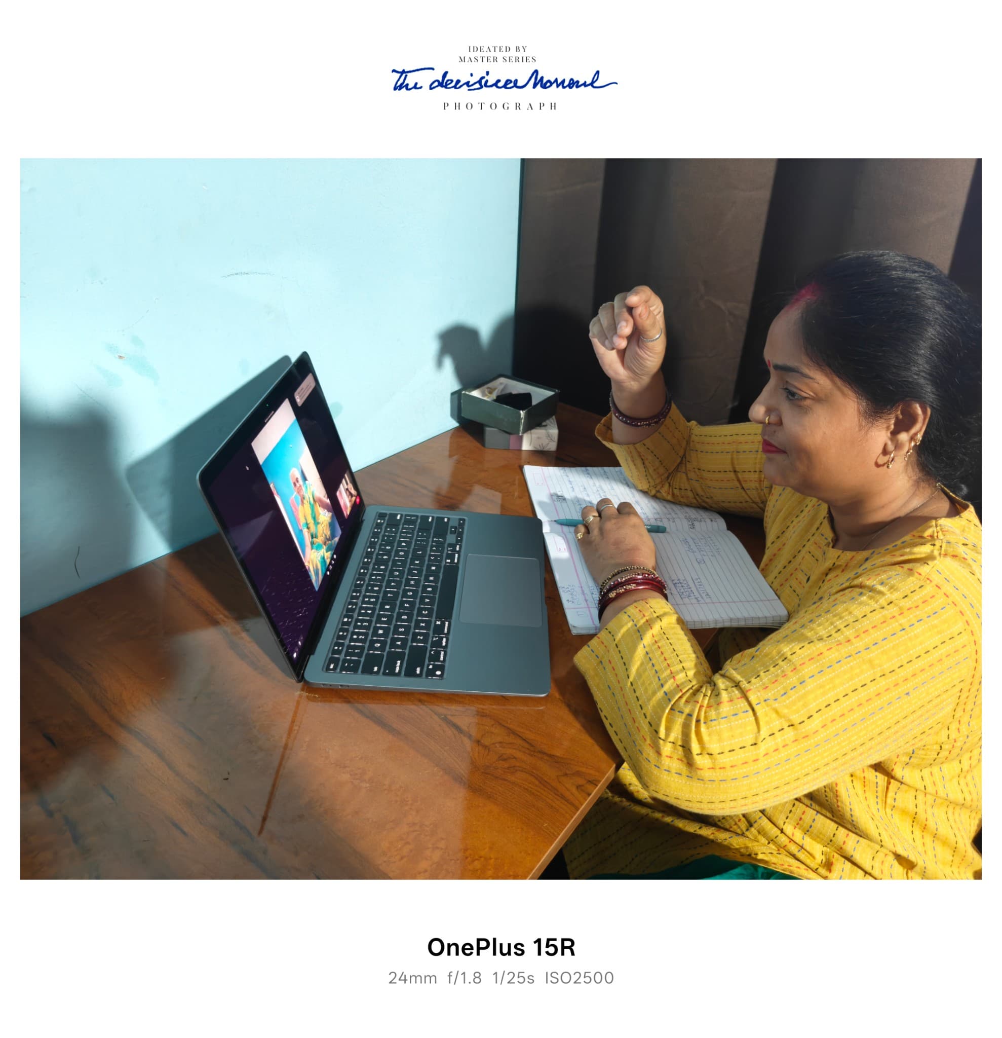 anjana shukla — photo 3