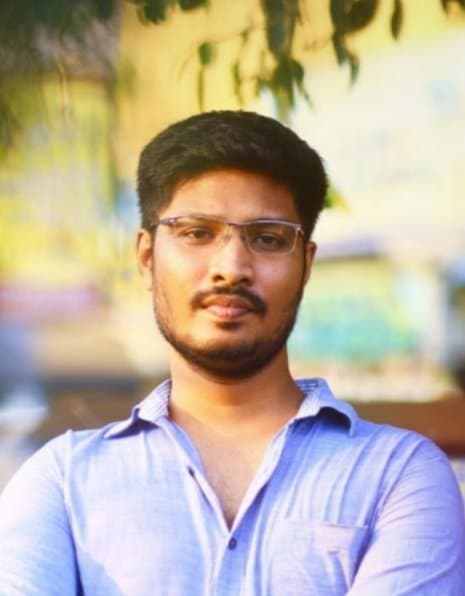 Habeeb rahman