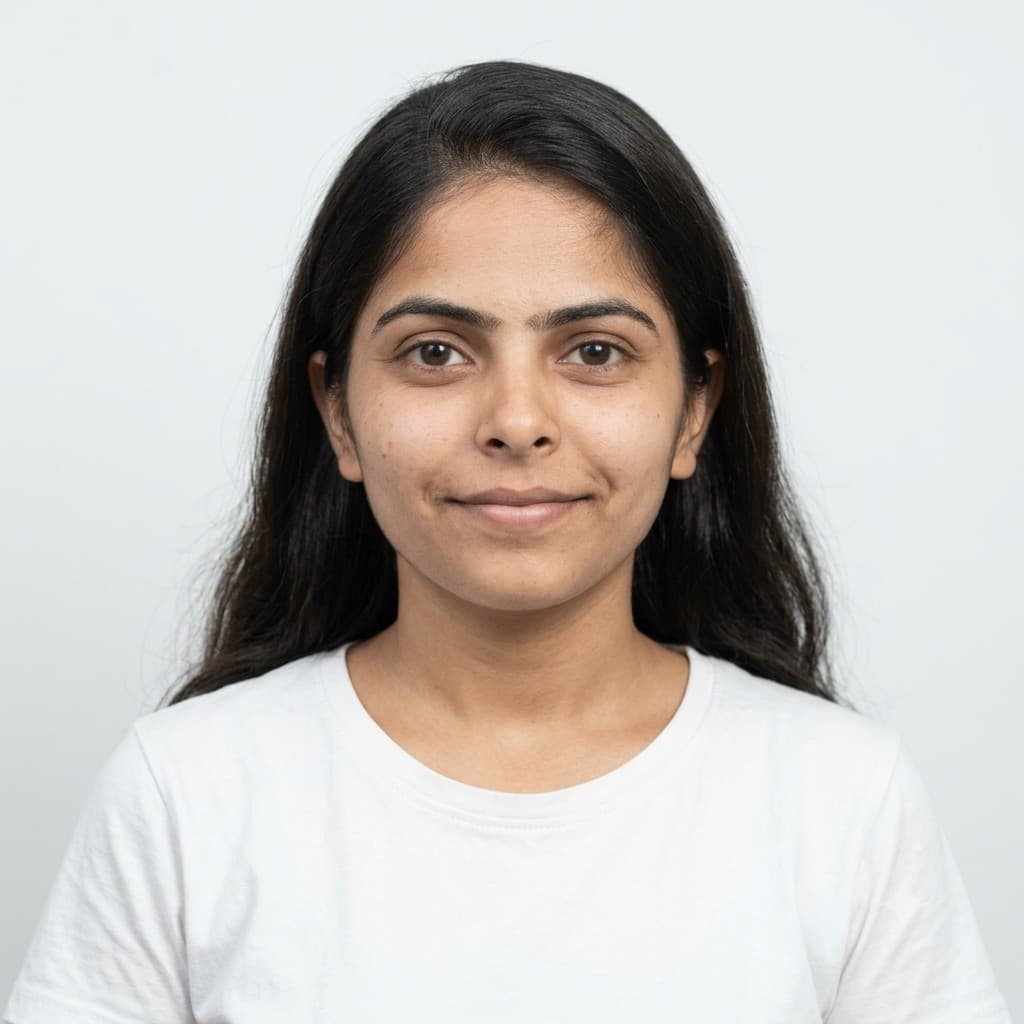 Astro Divyanshi