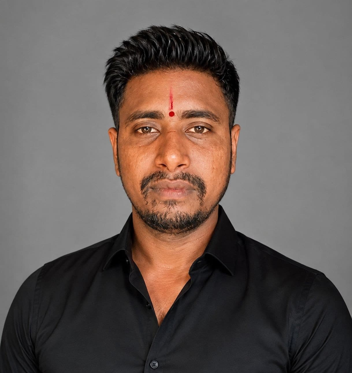 Vrijesh — photo 1