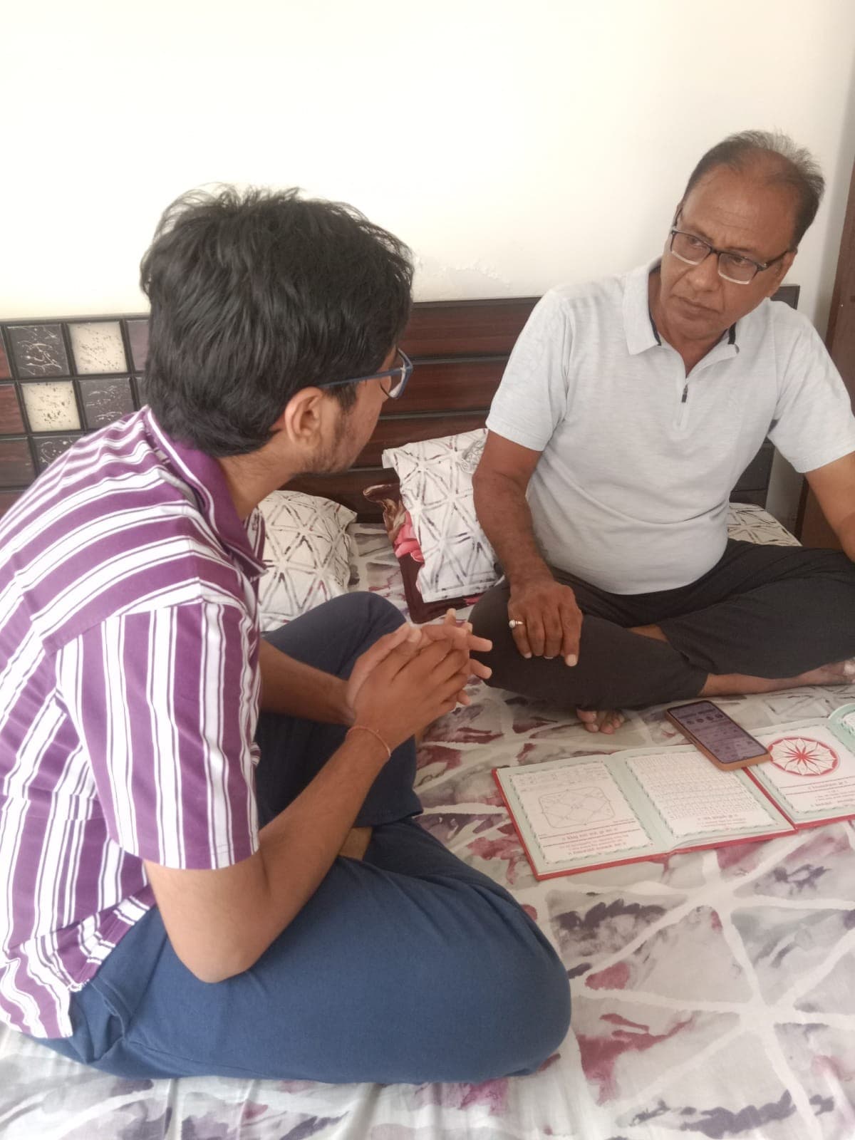 Soni Suresh  Assandas — photo 4