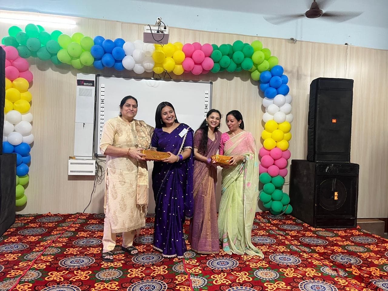 Astro dr Chitra devgon — photo 7