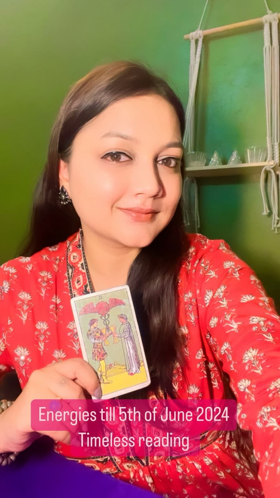 Ruchika Modi — photo 3