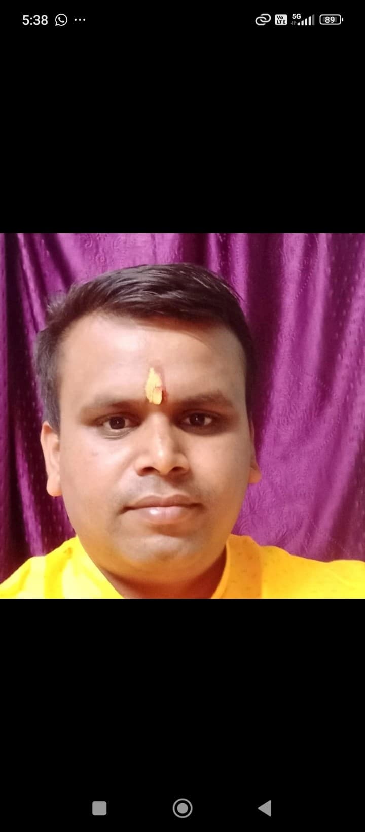 maninder singh