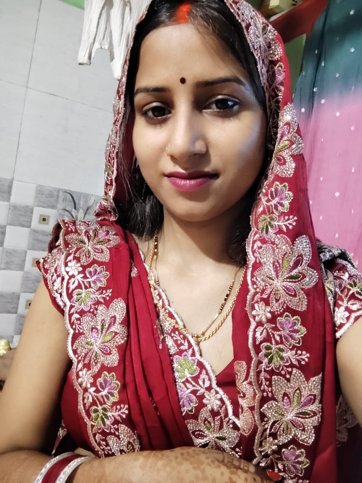 Pratibha Tiwari — photo 3