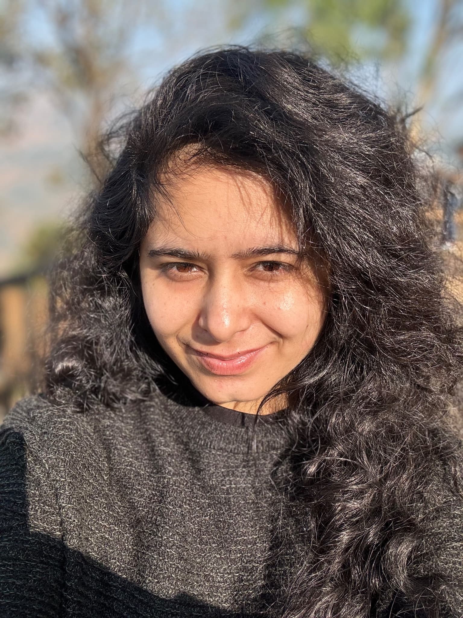 Jeevisha