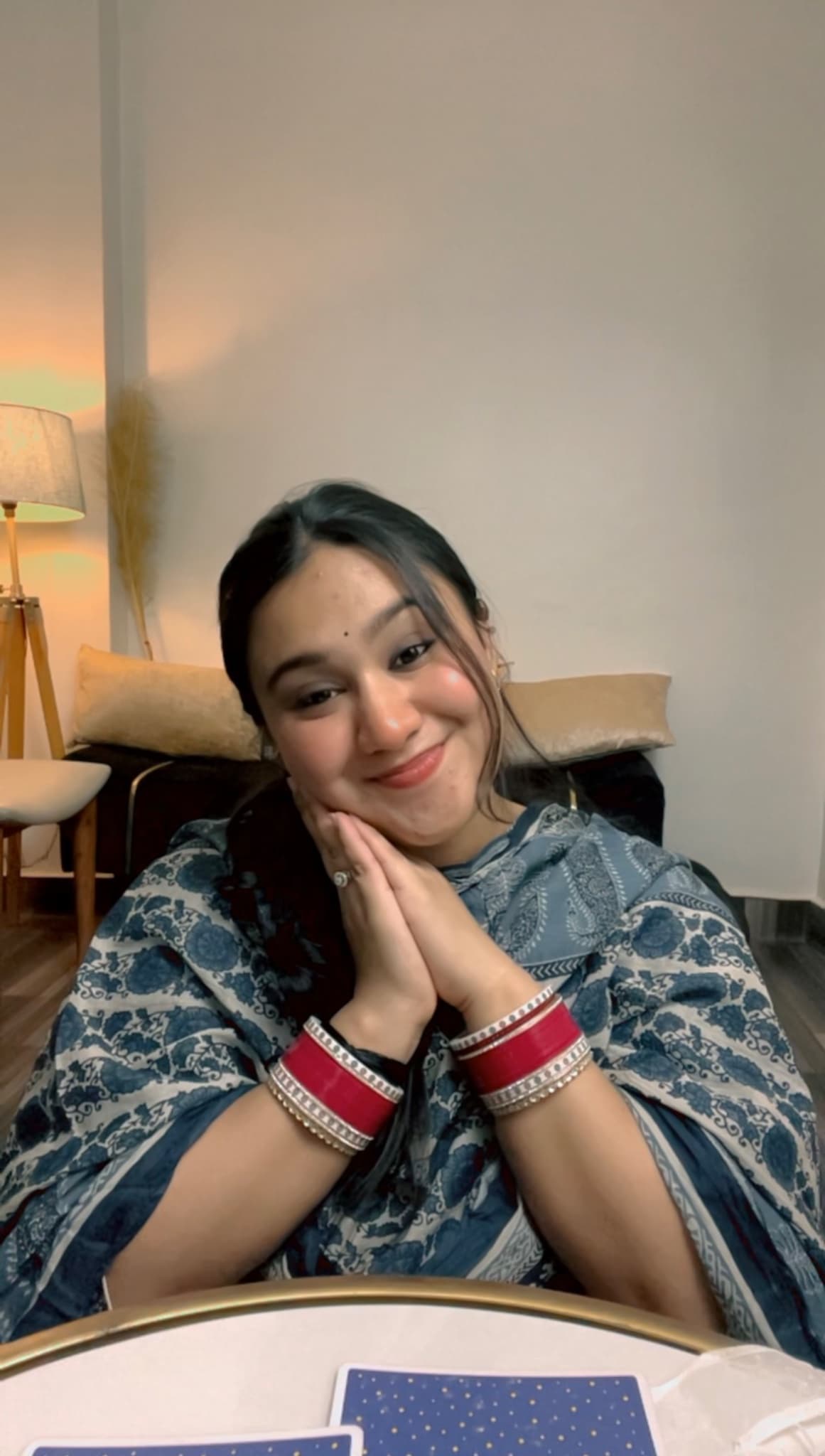 Neha kandari — photo 5