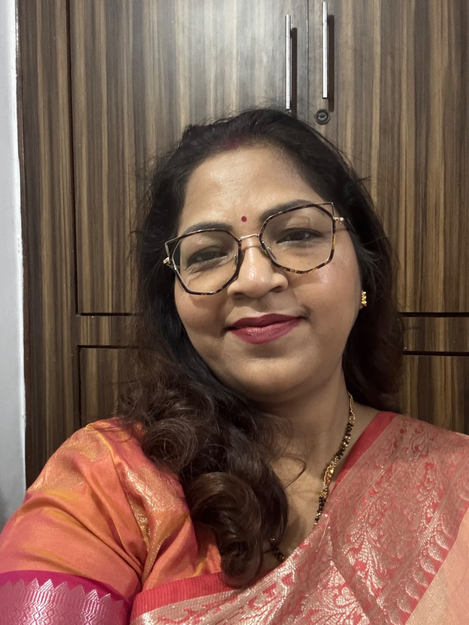 Kiran KUMARI — photo 5