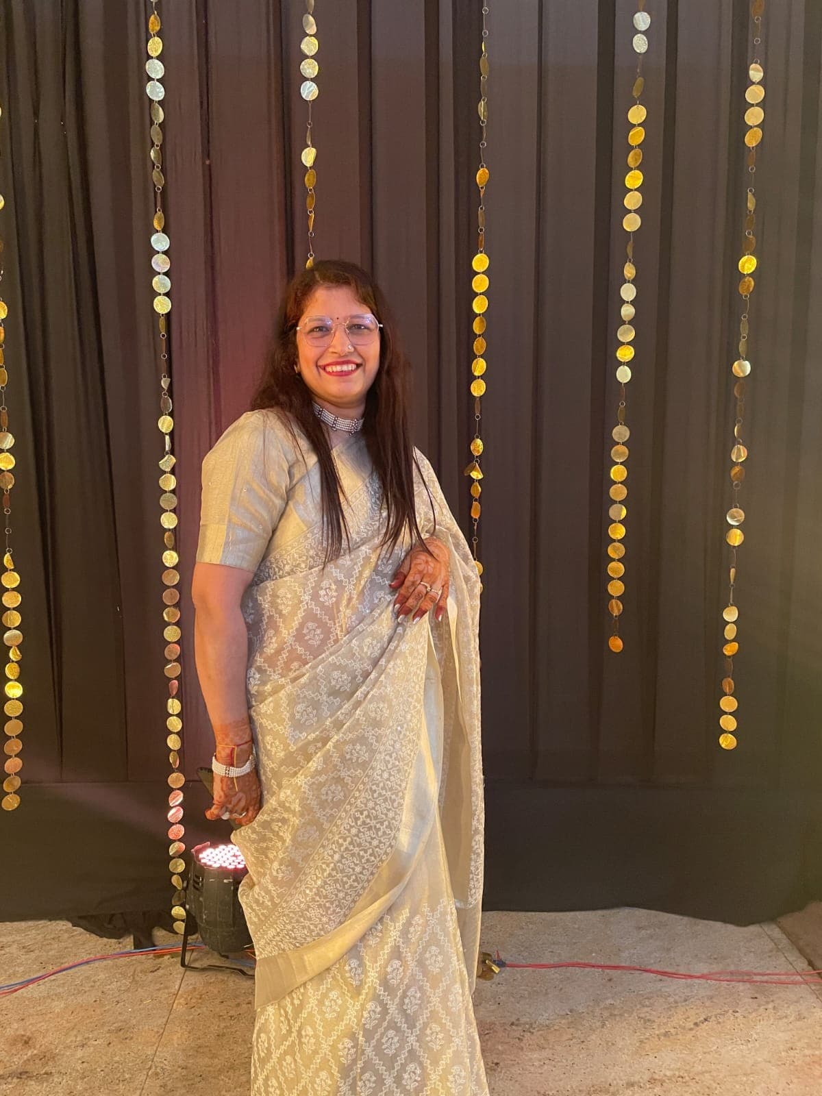 Sanju surana