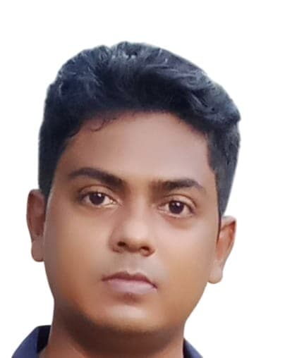 PINAKI SAHA BANIKK