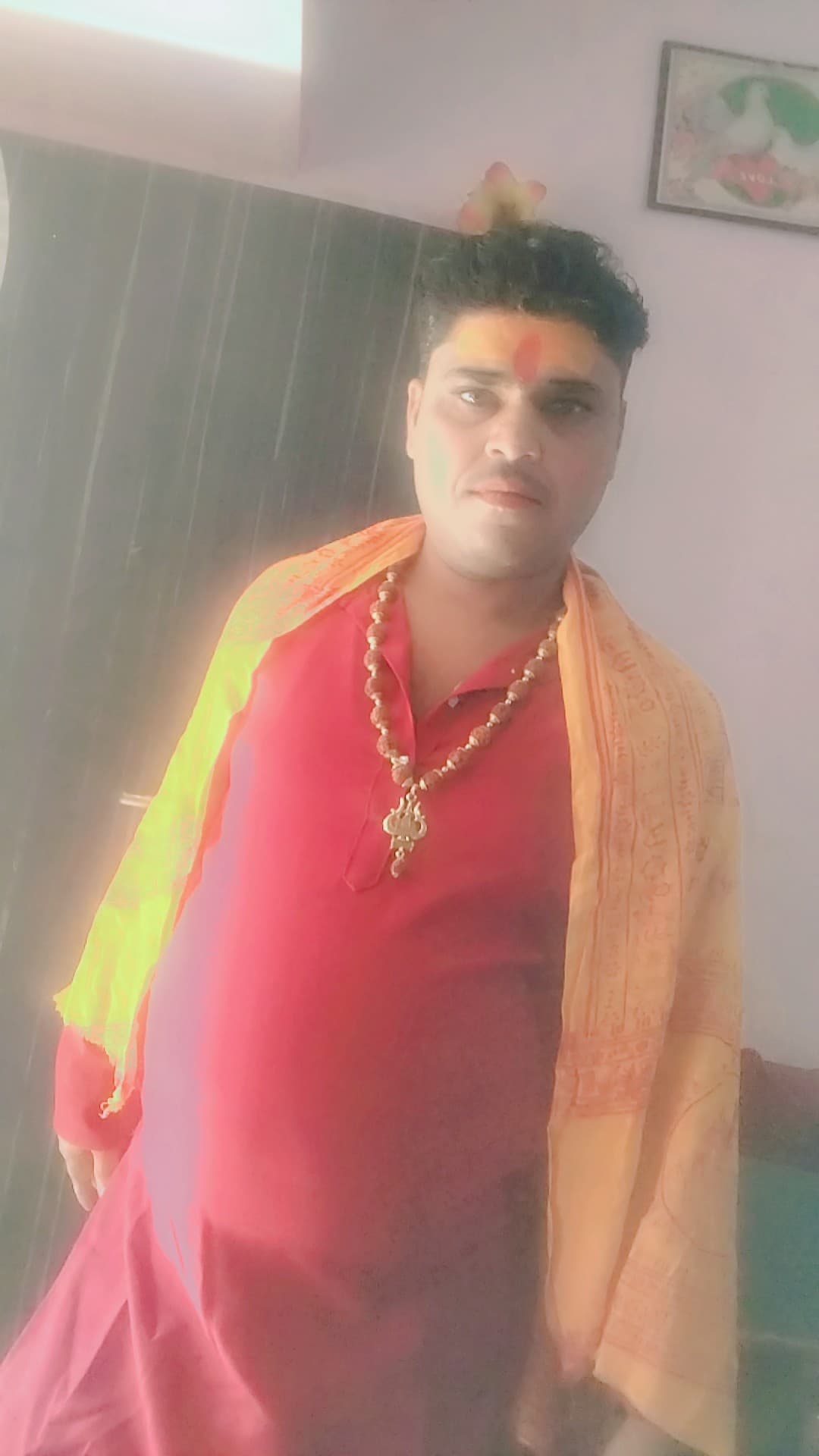 Astro vishal — photo 2