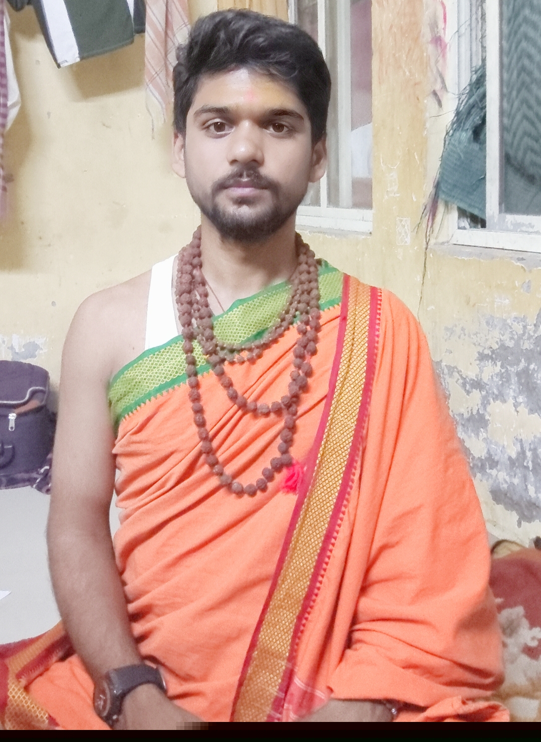 atharvdev — photo 2