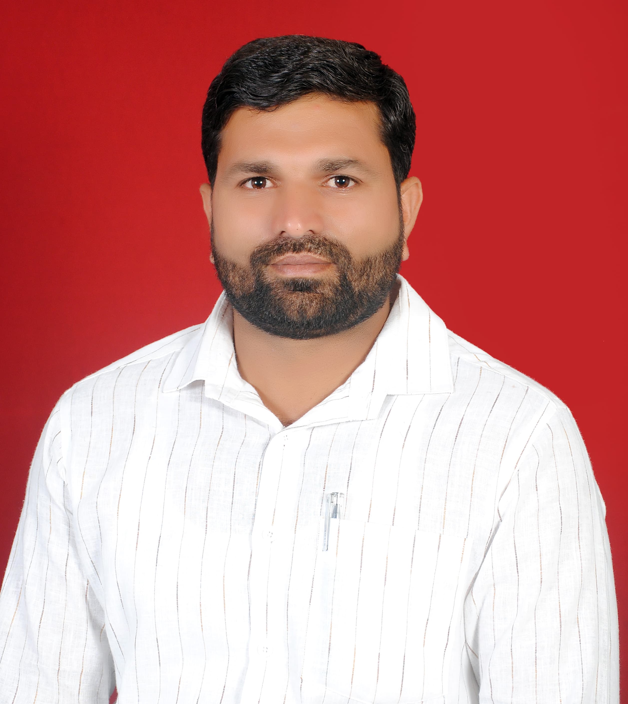 Astro Balkesh