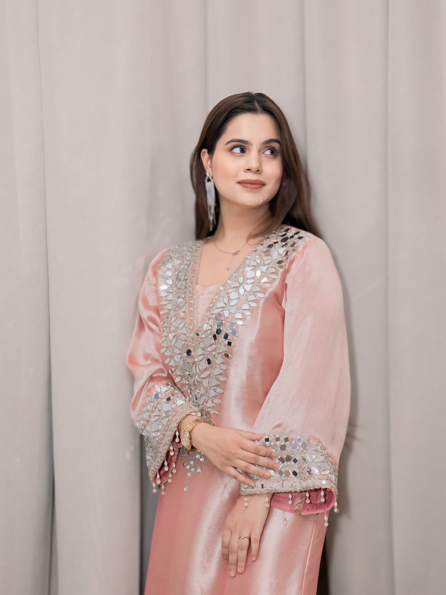 Astro Niharika Nagwani — photo 2