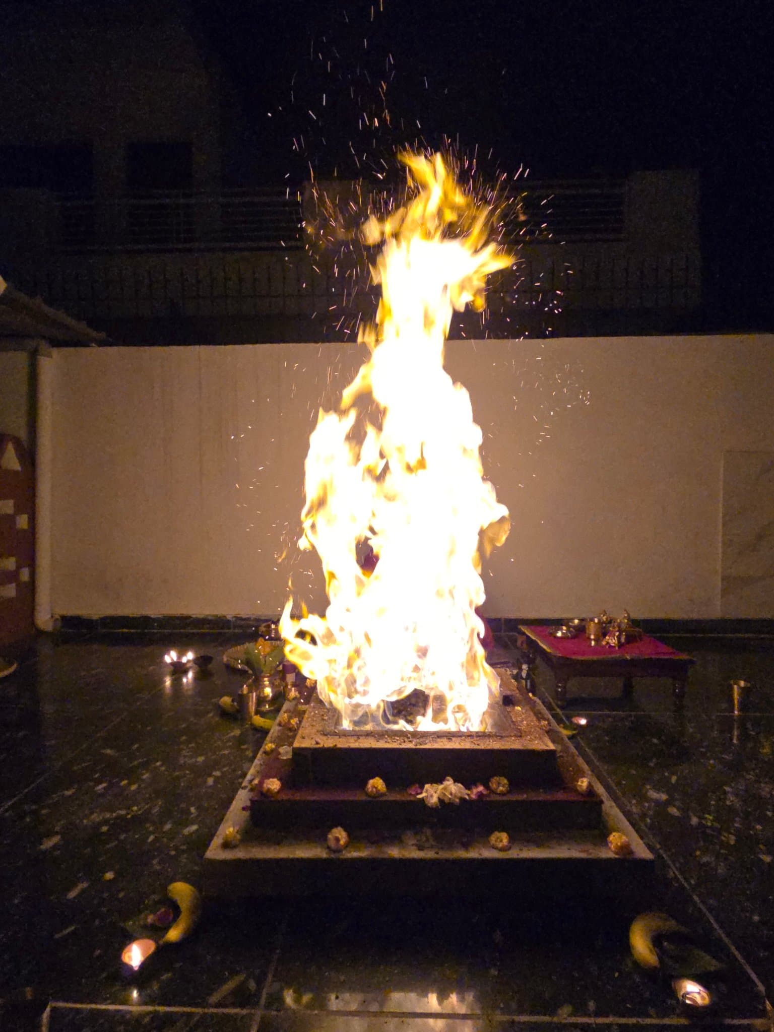 Tejas — photo 3