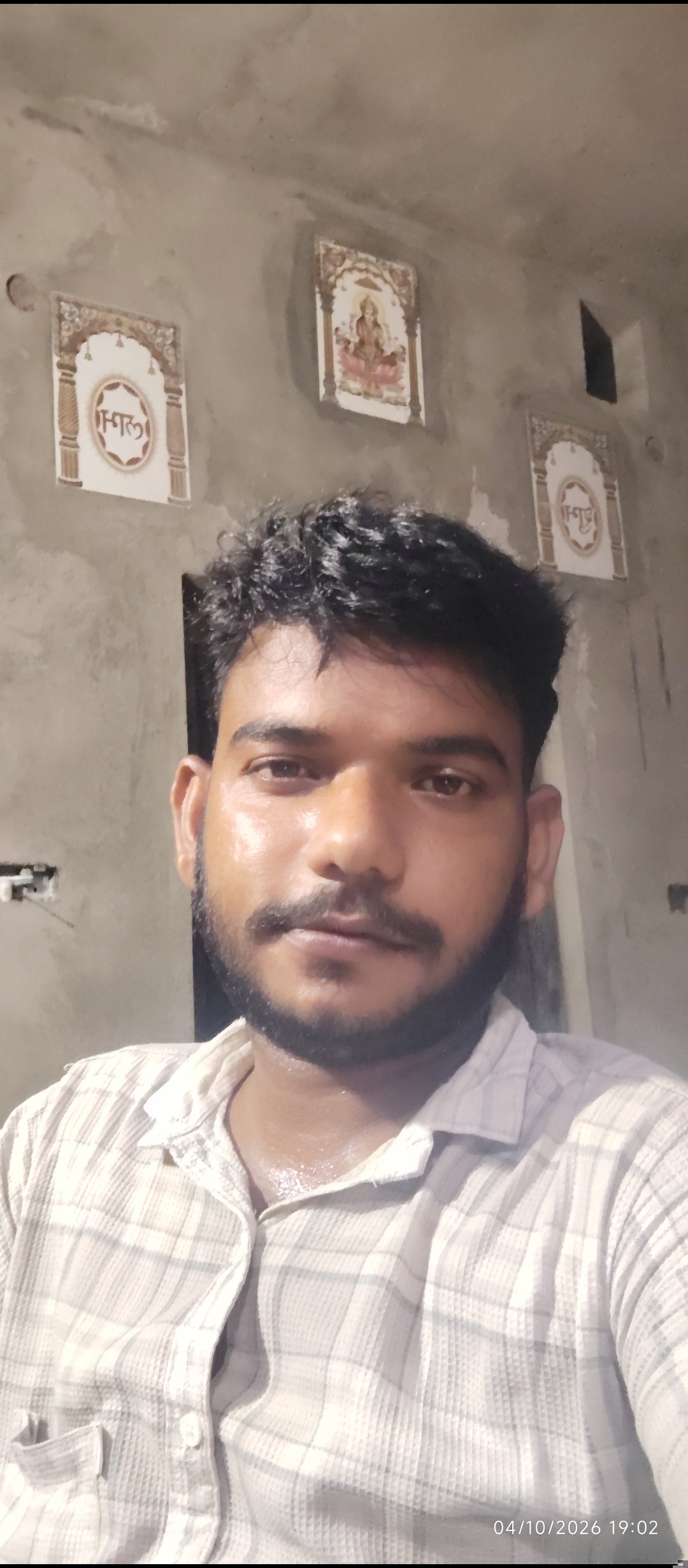Astro Bhargav — photo 4