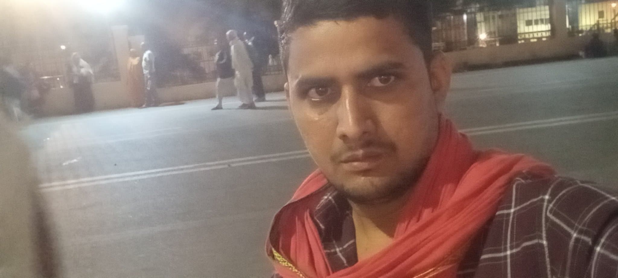 Vikash pandey — photo 3