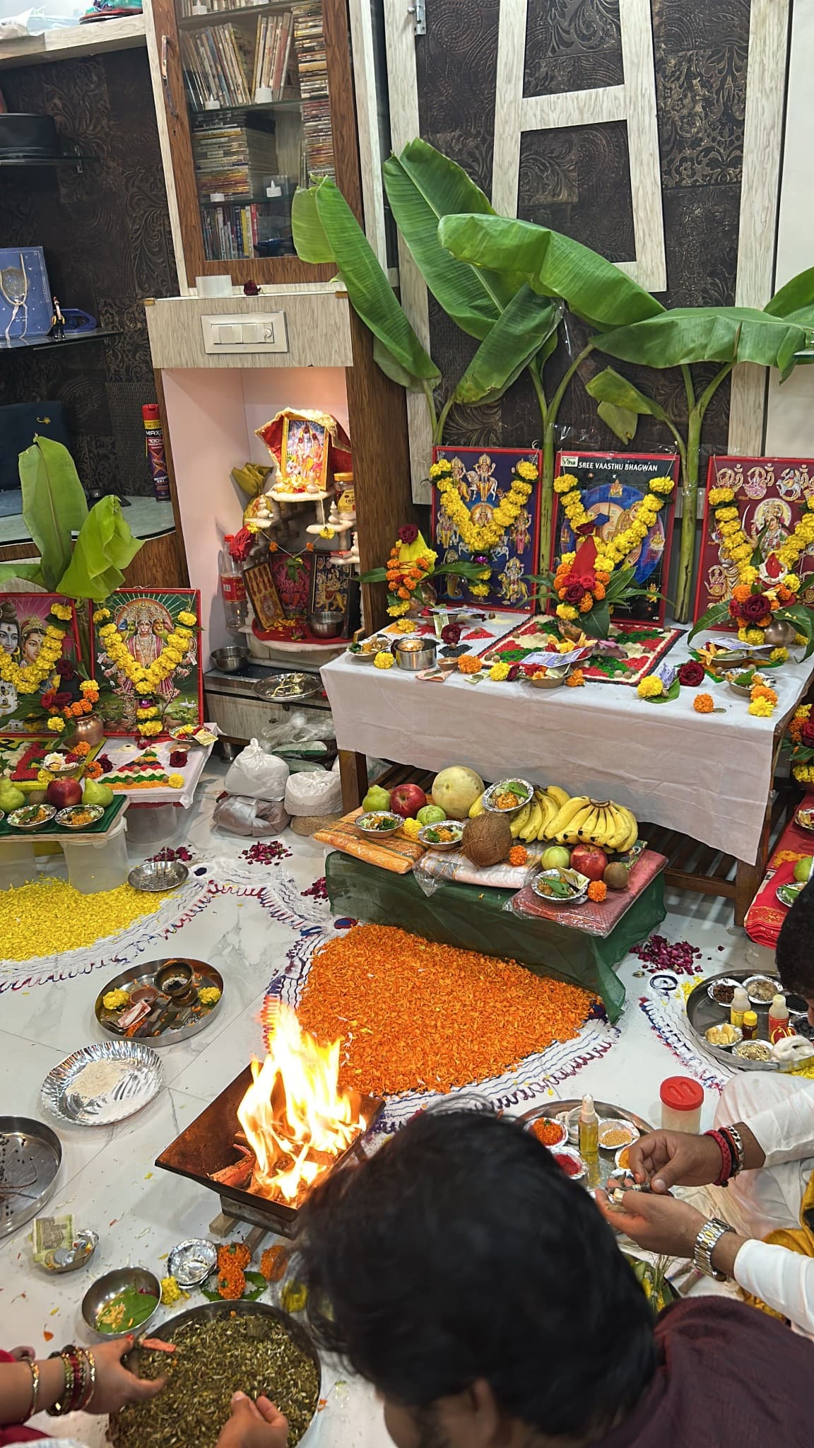 Lavkush R.Pandey — photo 6