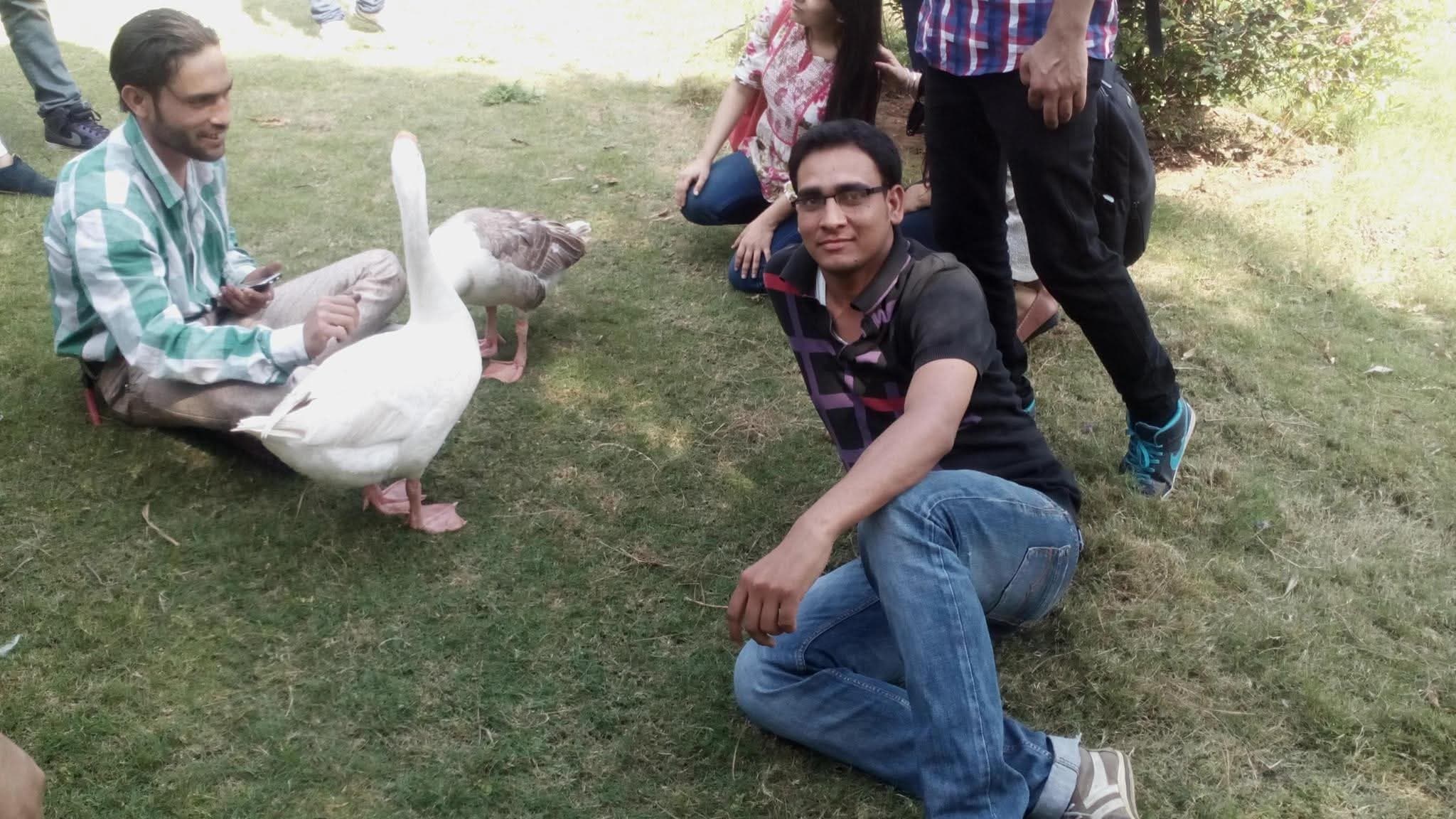 Astro Vimlesh — photo 6