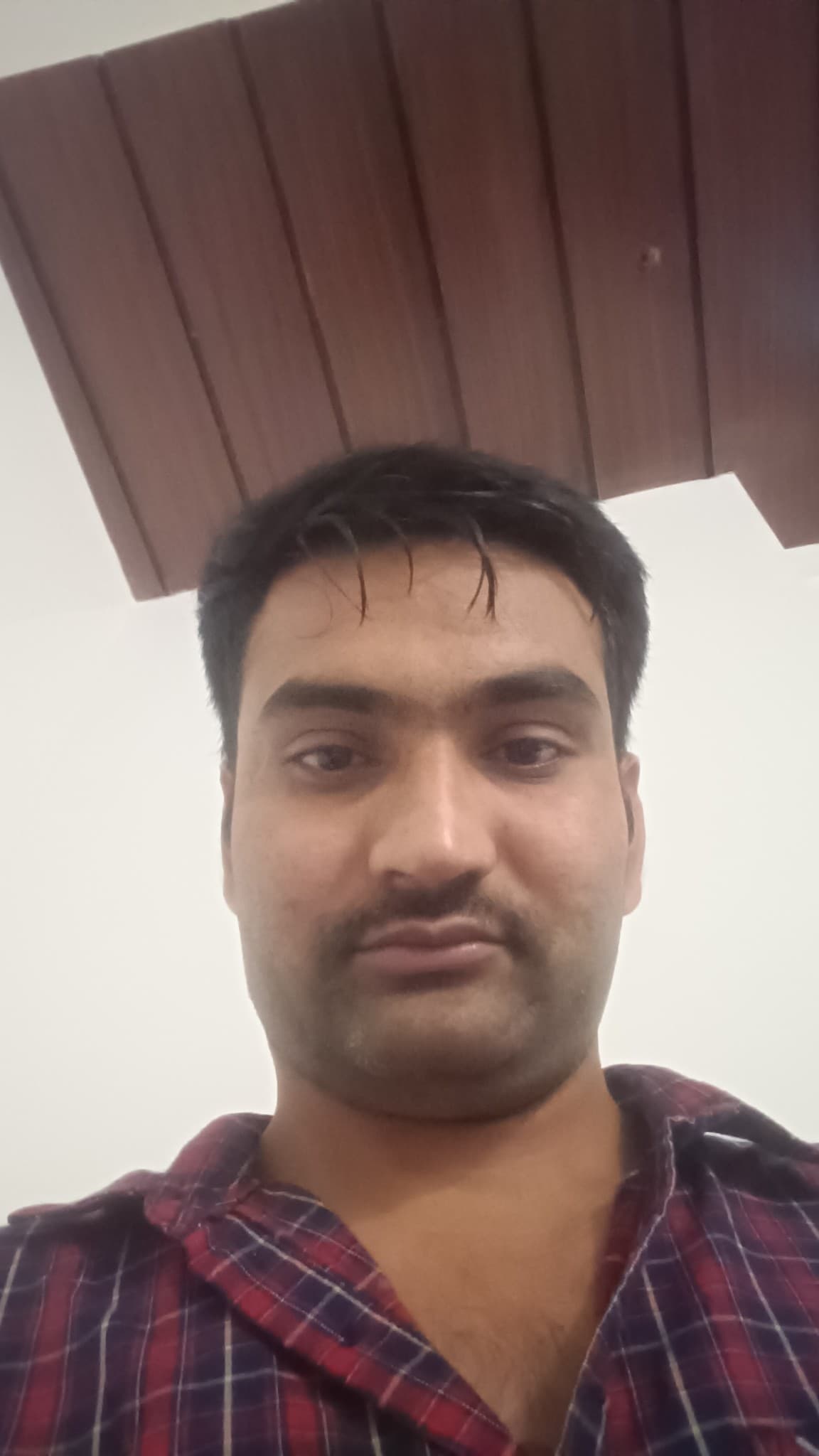 Amit raghuwanshi