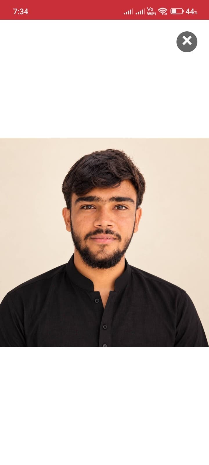 Shashank