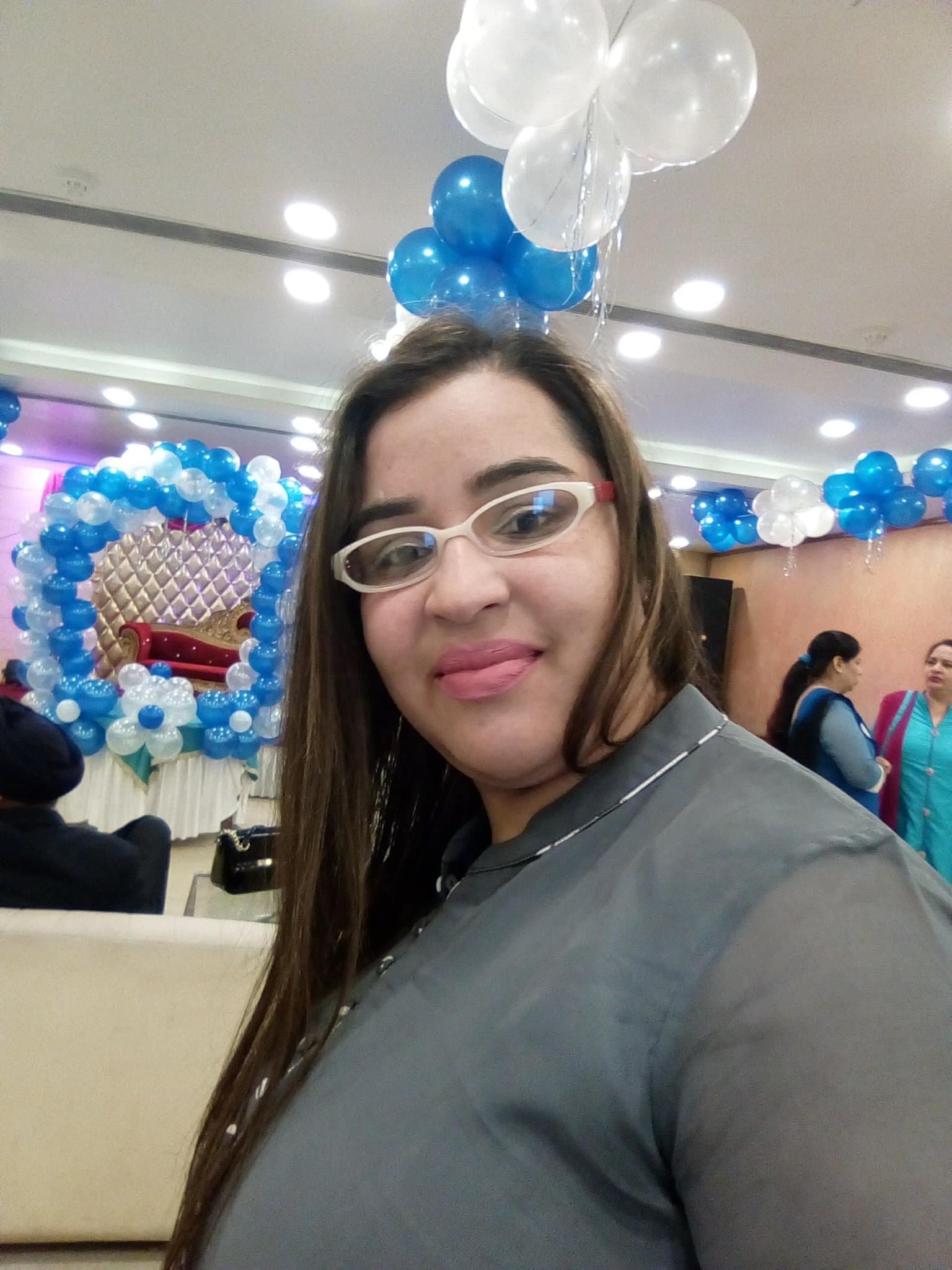 Samidha — photo 2
