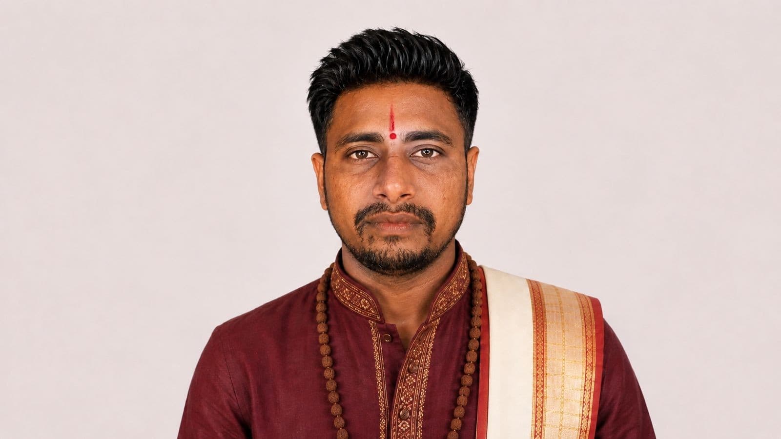 Vrijesh — photo 2