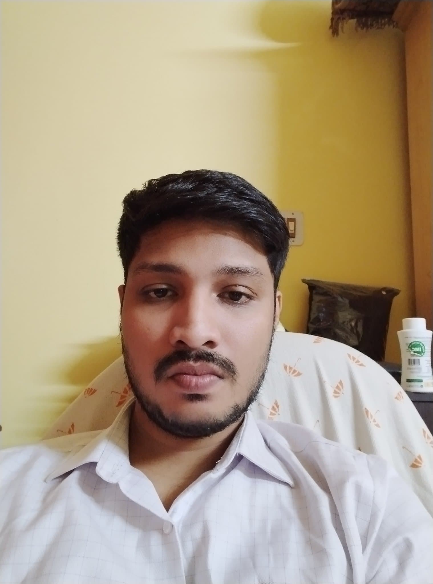 Habeeb rahman — photo 3