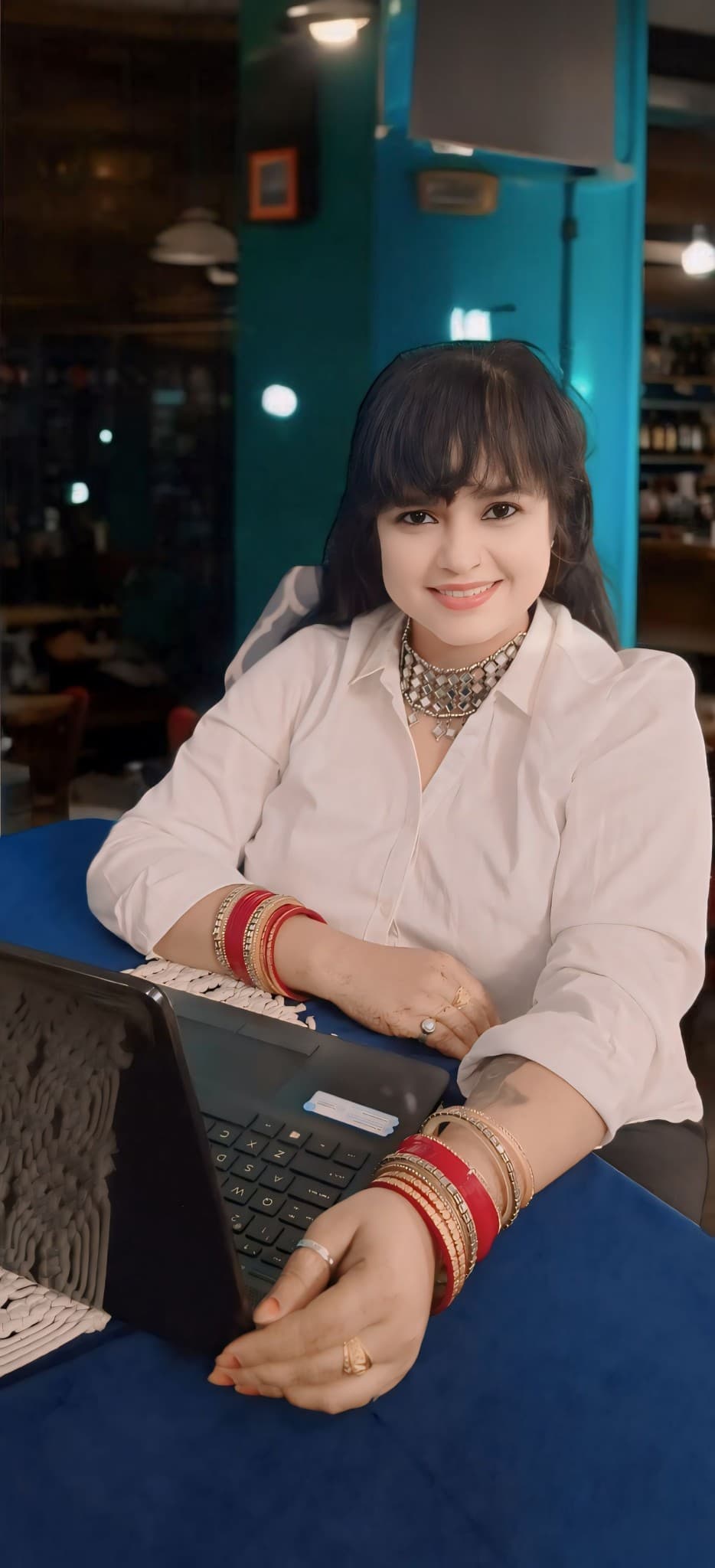 Mridu