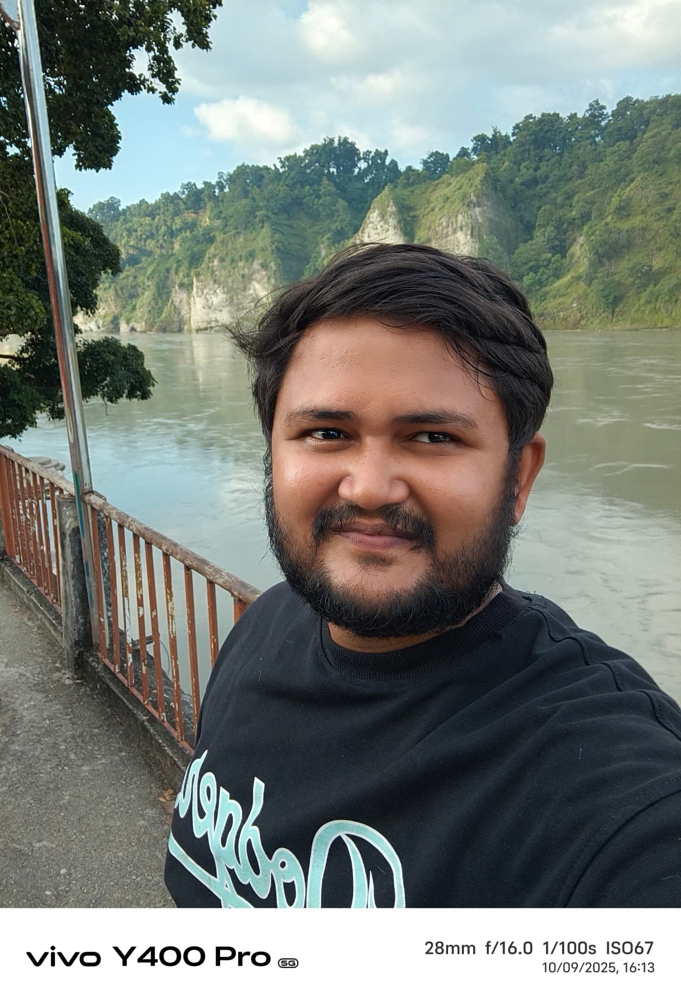 Bhaskar dhar dubey — photo 7