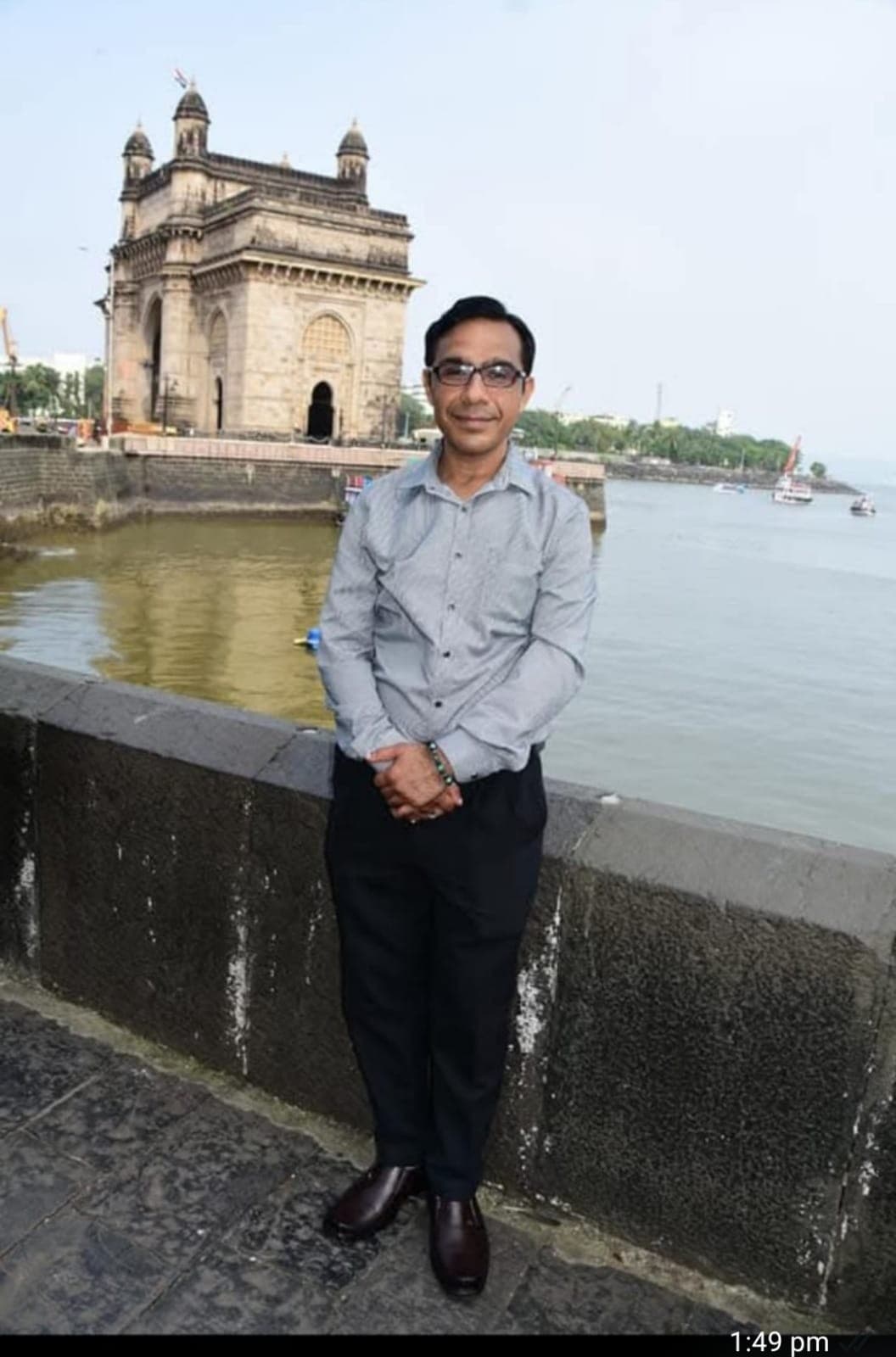 Rajeshwar Singh Batyal — photo 7