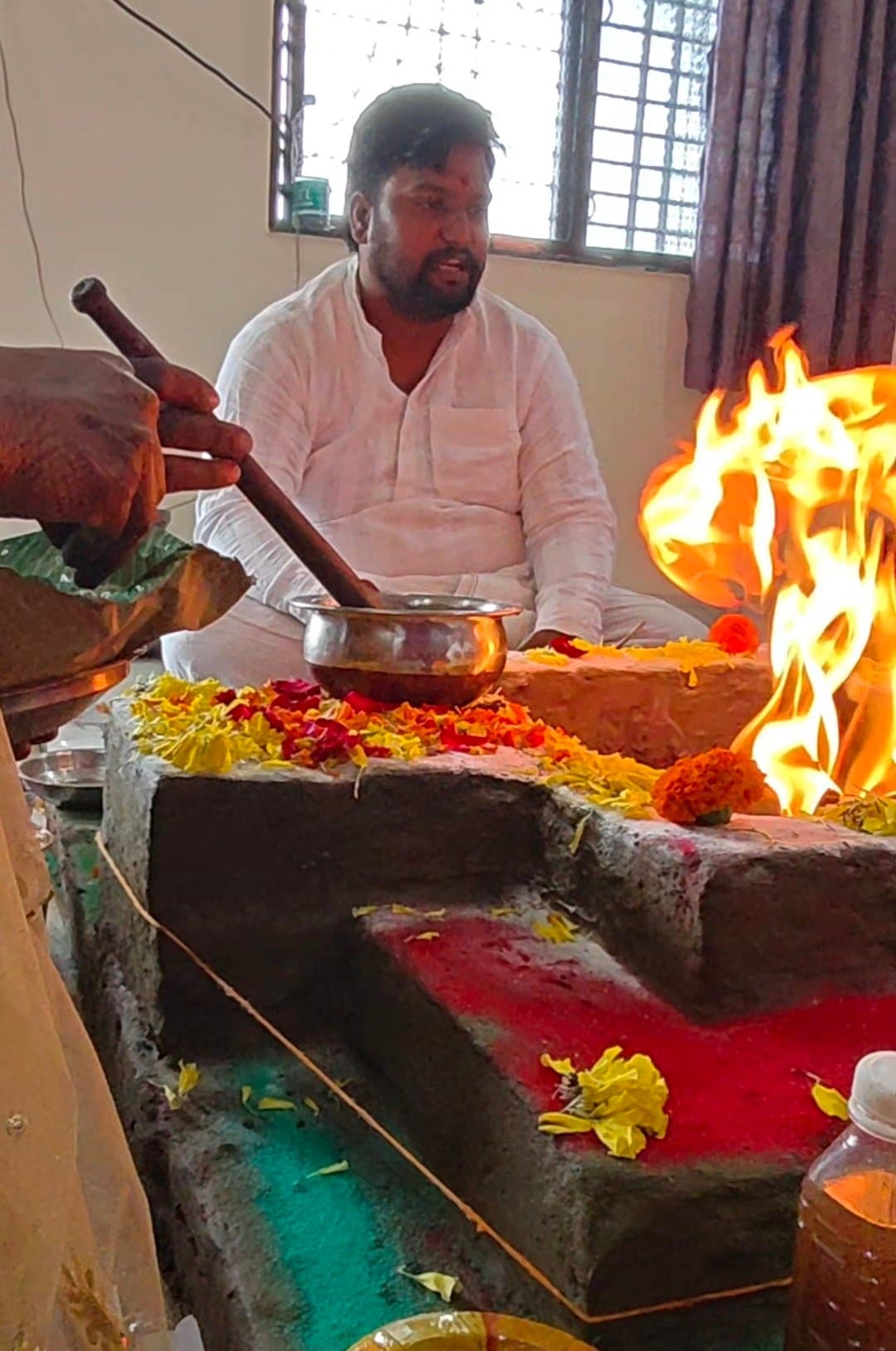 Astro.abhijeet joshi guruji — photo 3