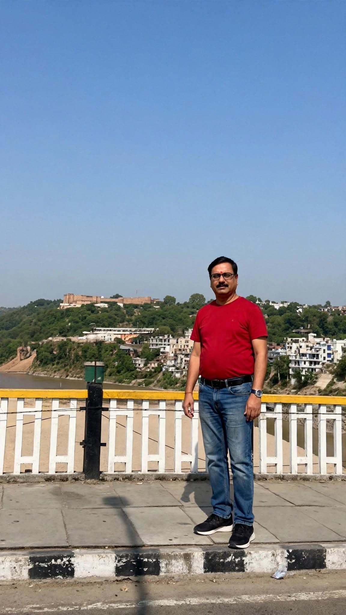 Aacharya Sanjiv Sharma — photo 7
