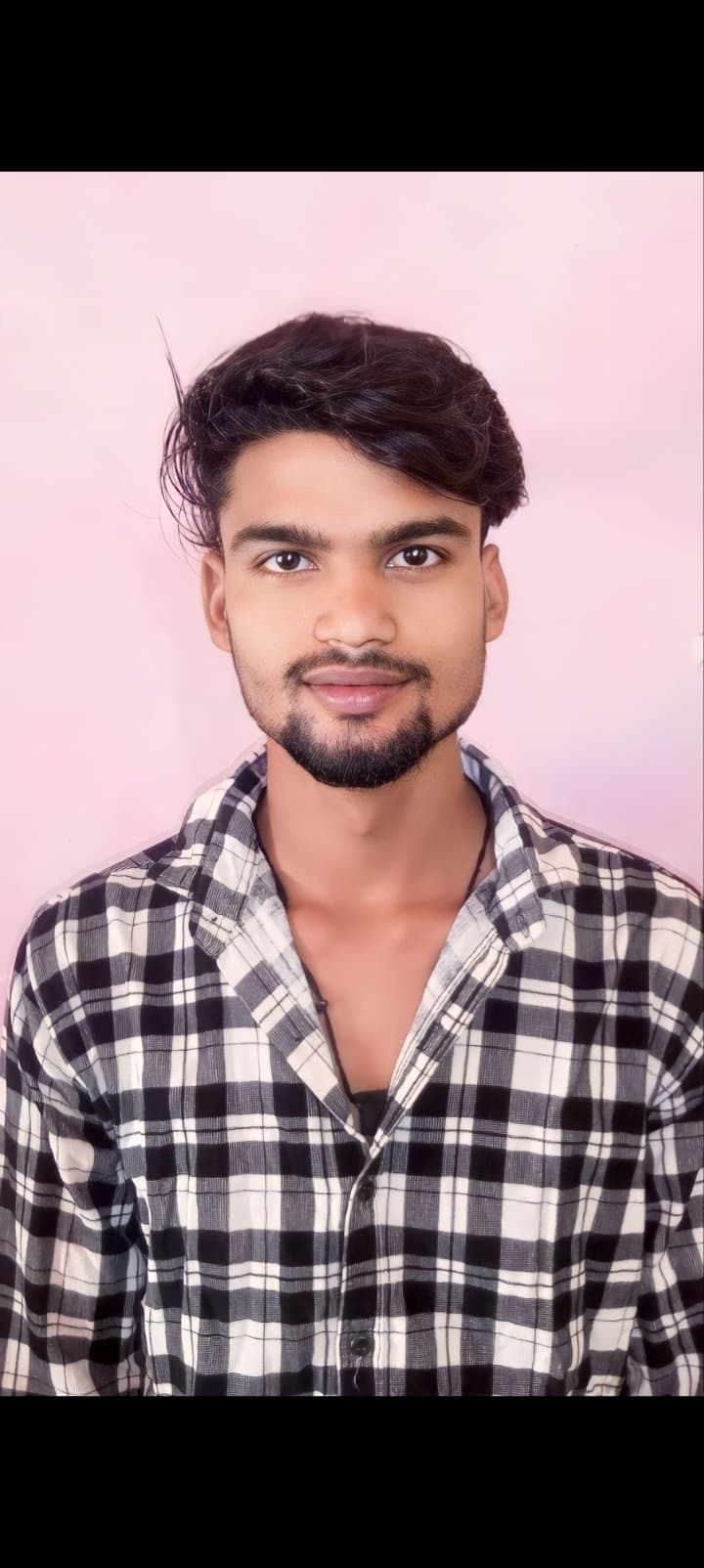 Taufeek