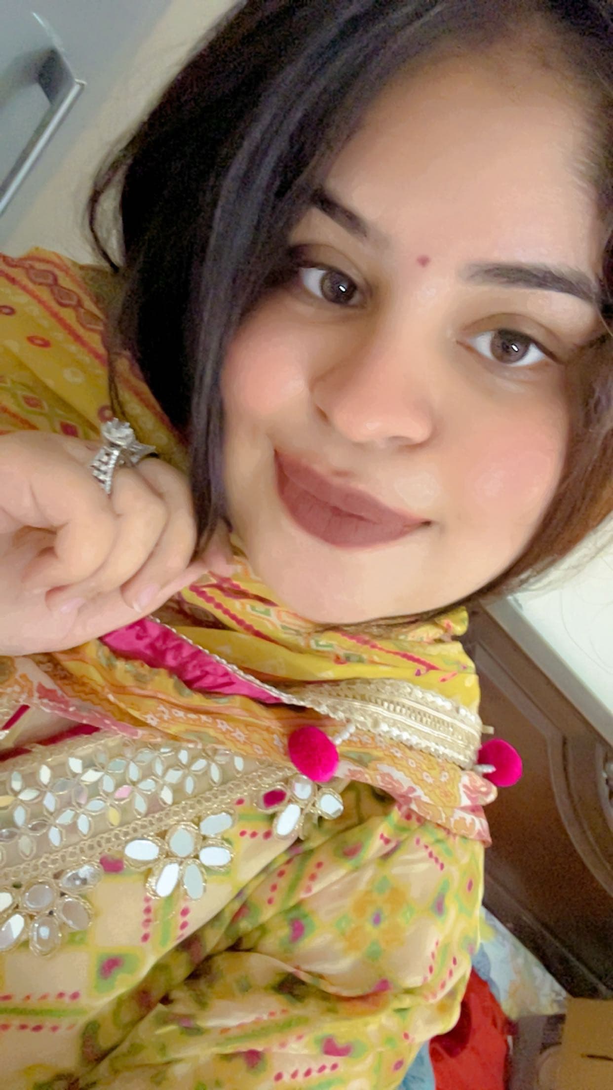 Ashi Narula
