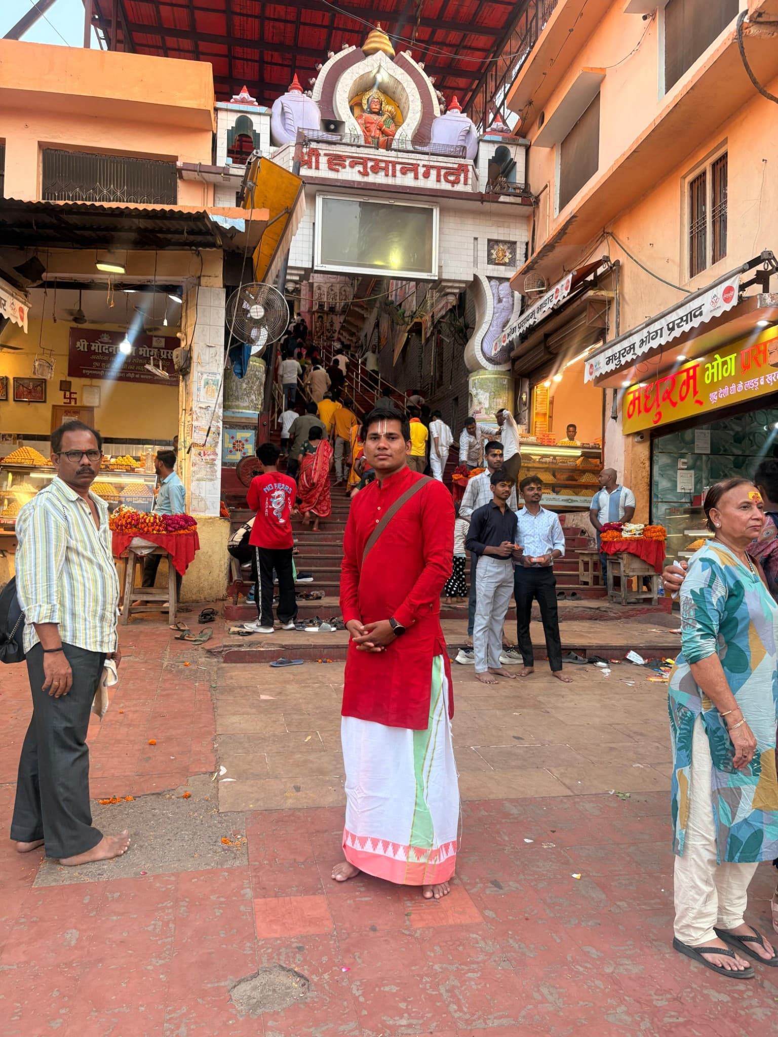 Satyam sharma — photo 1