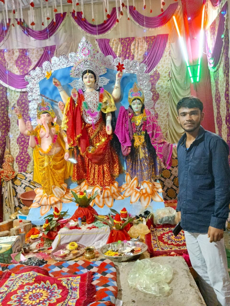 Shashank — photo 6