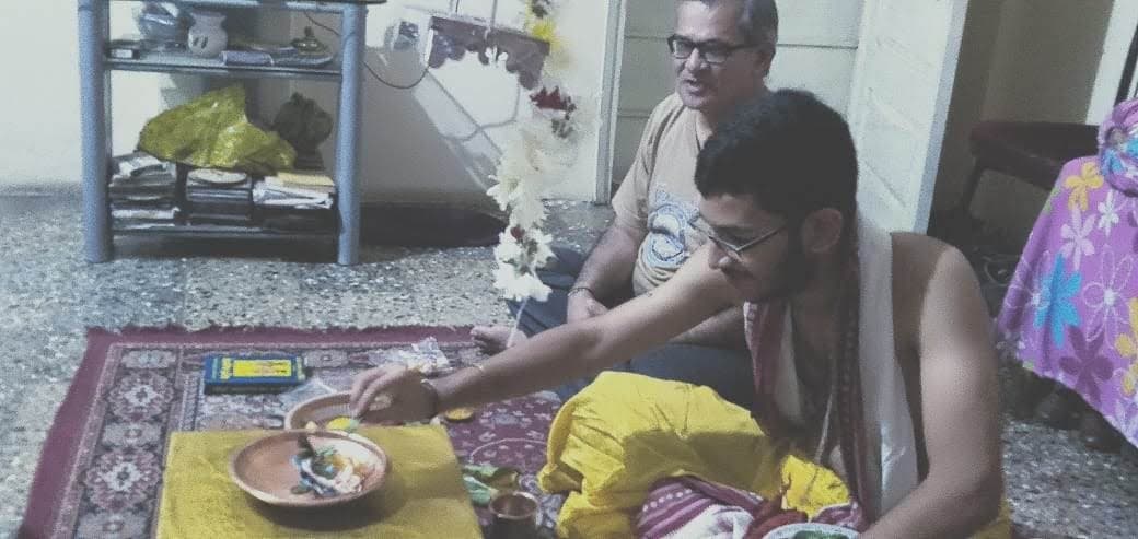 Pankaj Dixit — photo 2