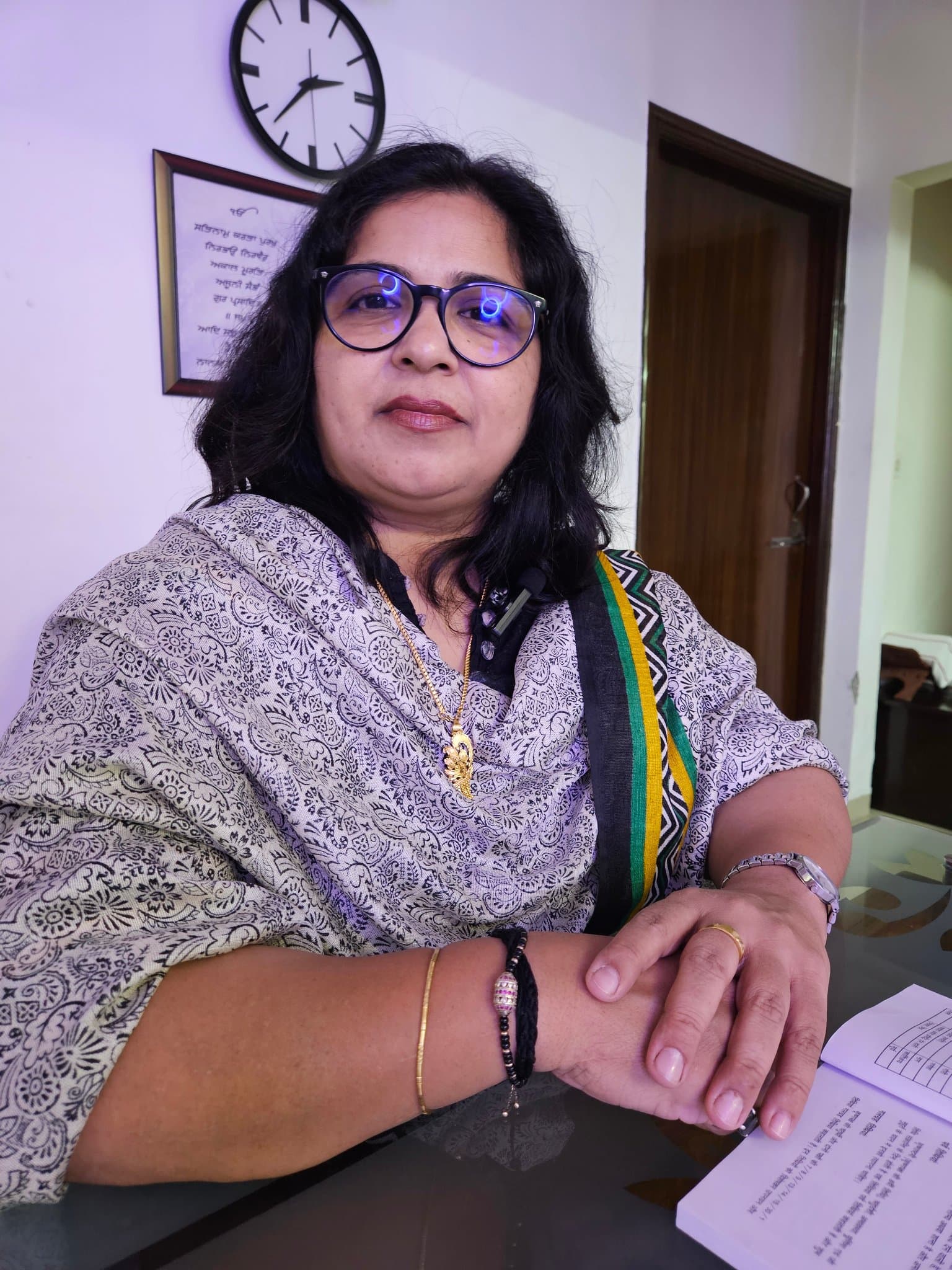 Acharya MANIKA — photo 5