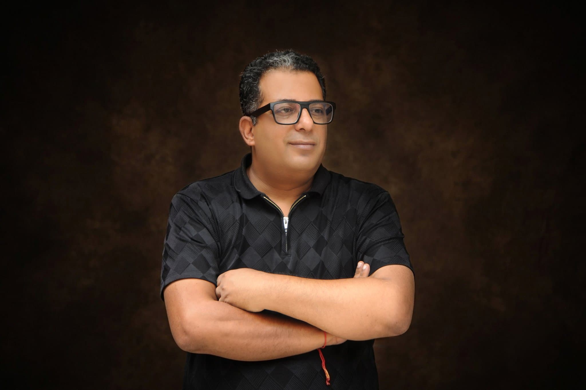 Nitin Malhotra — photo 2