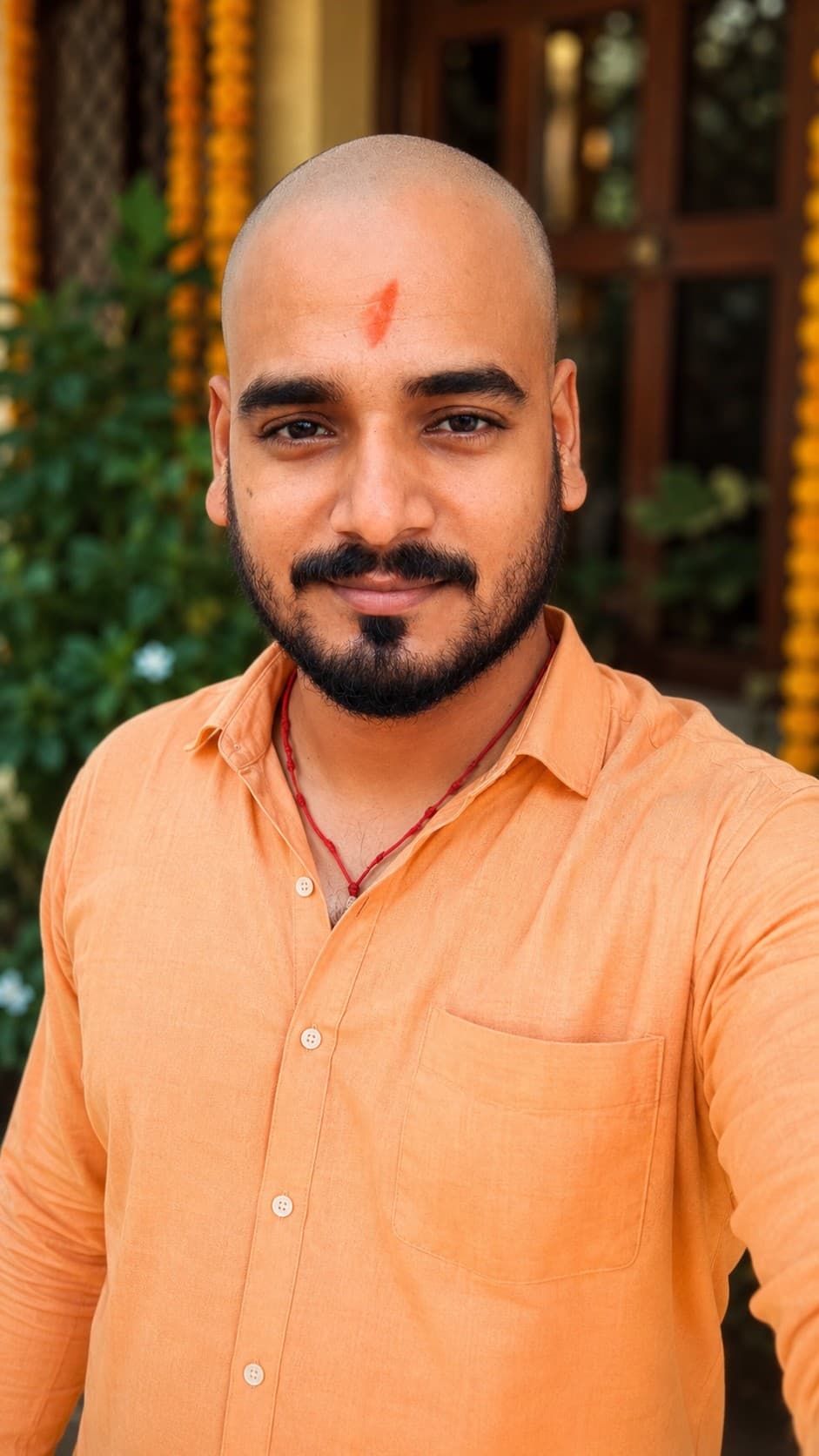 Rishabh Shukla — photo 1
