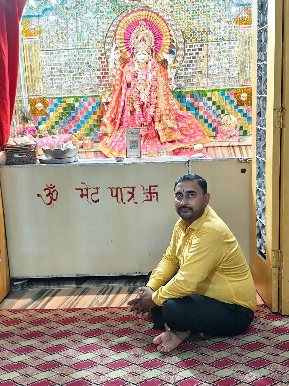 Amar Singh — photo 9