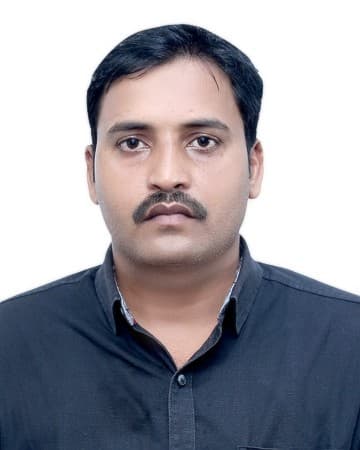 Abhay