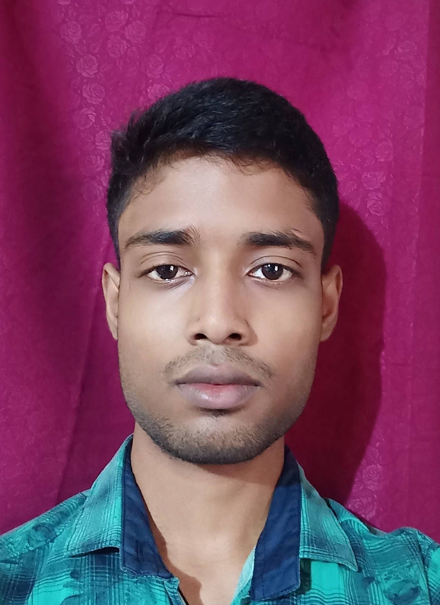 Kunal Baidya