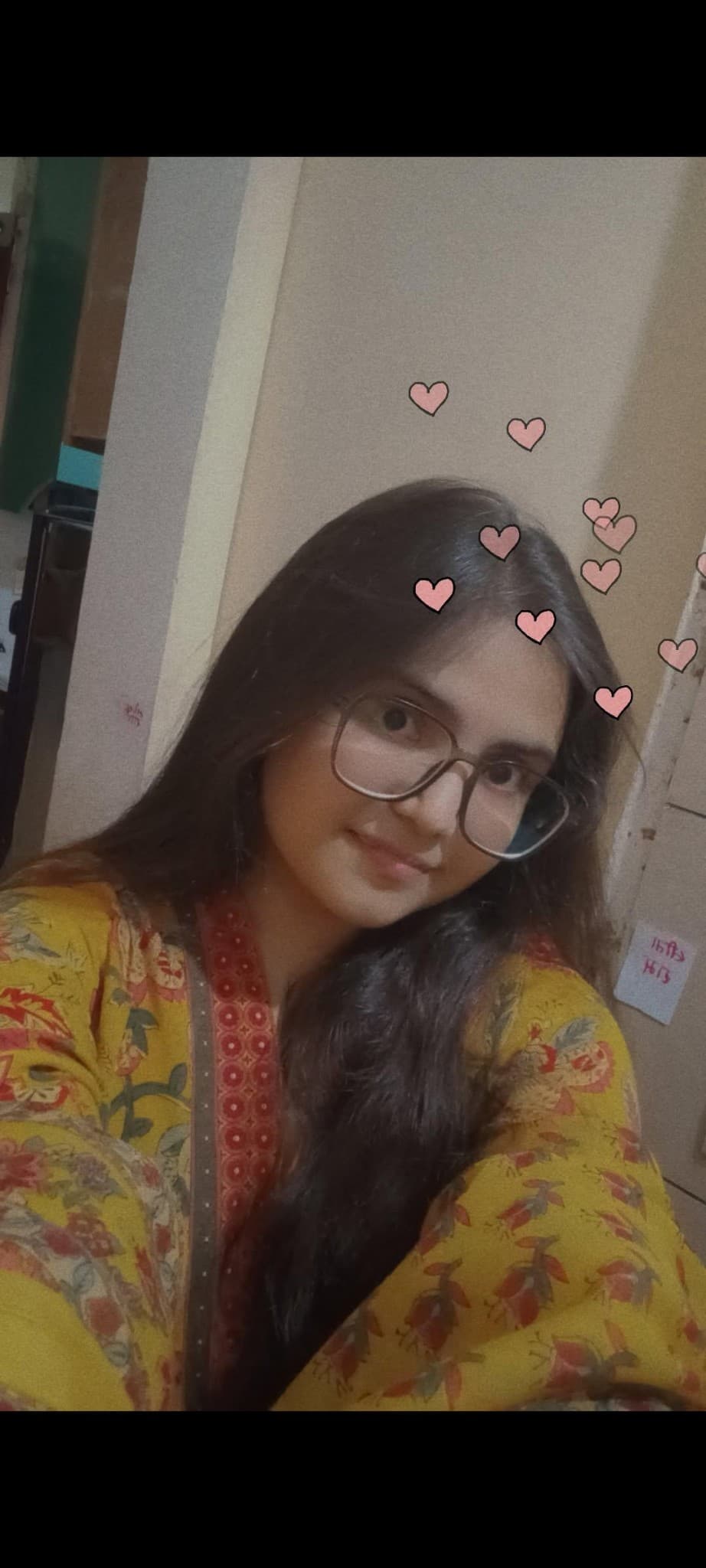 Astro vaani