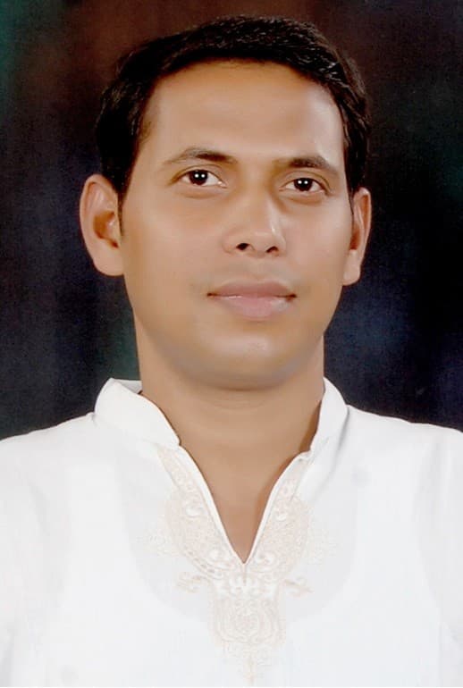 Devendra Singh — photo 3