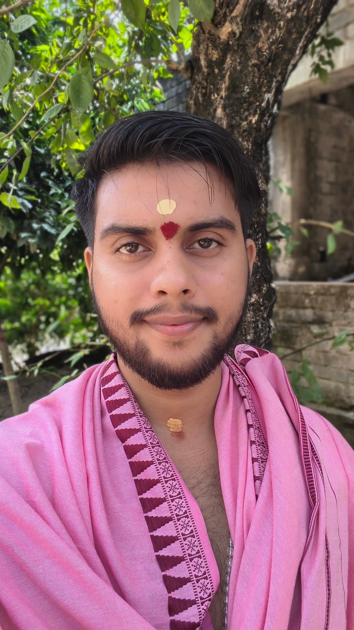 Devidas — photo 2