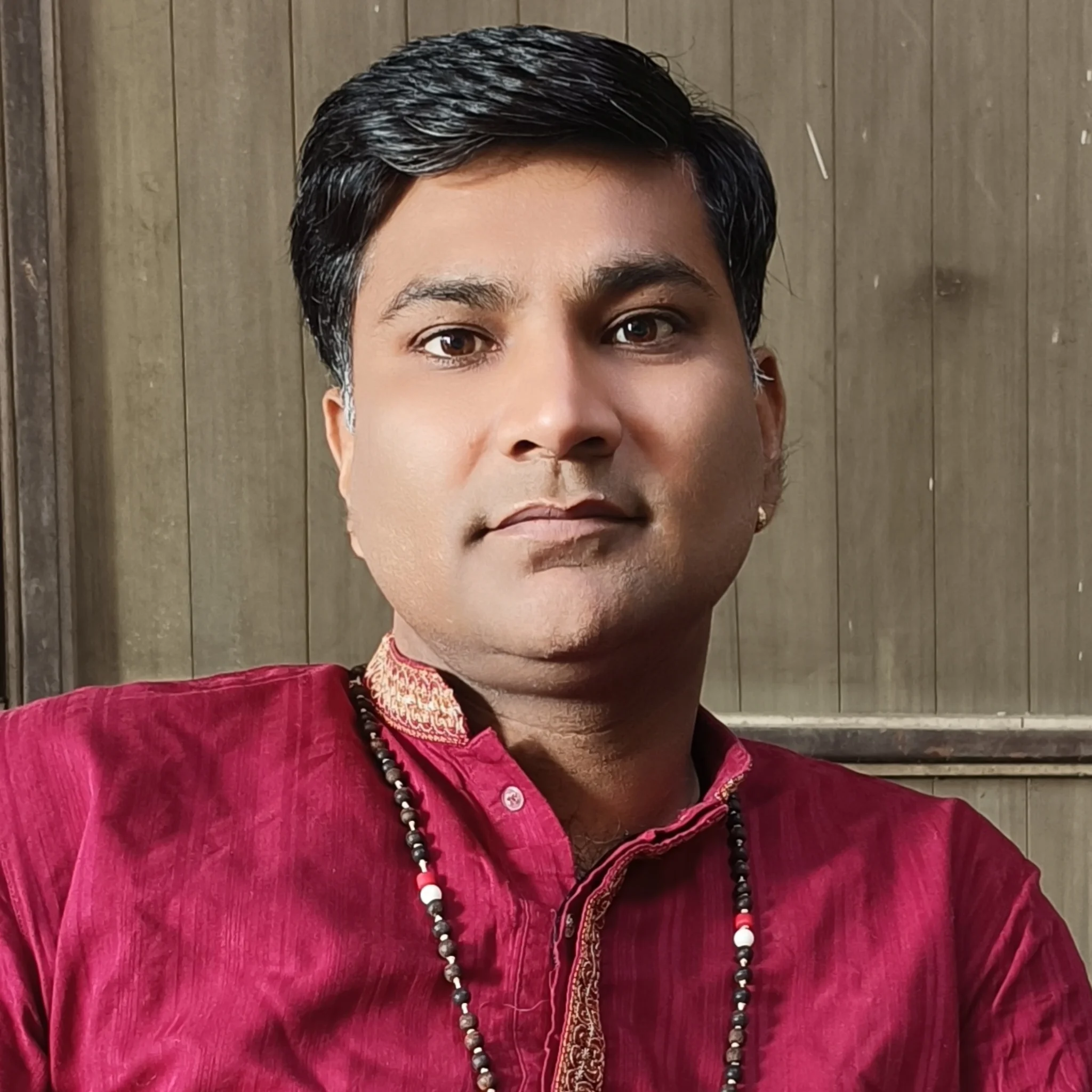 Vedankan — photo 1