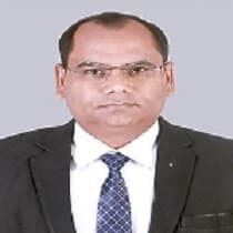 Astro Narendra Dev